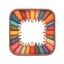 Coloring Pages Logo